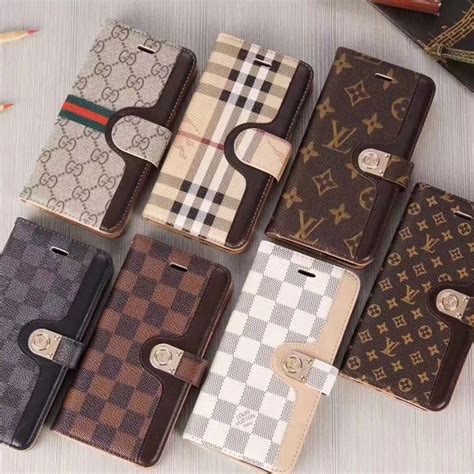 lv phone case for iphone 11 pro max|All Wallets and Small Leather Goods .